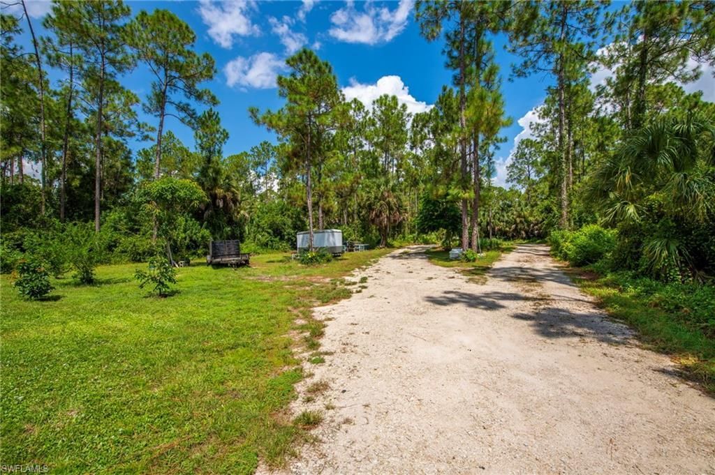 1831 18th Ave Ne, Naples, FL 34120 Photo