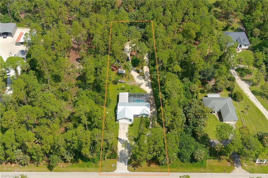 1831 18th Ave Ne, Naples, FL 34120 Photo
