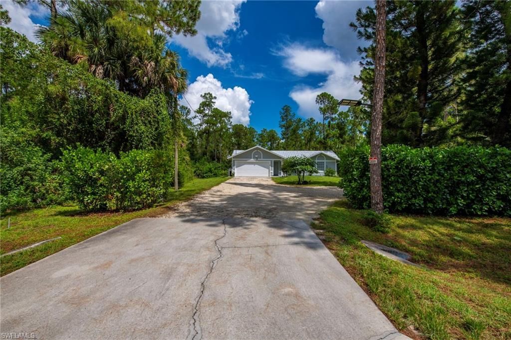 1831 18th Ave Ne, Naples, FL 34120 Photo