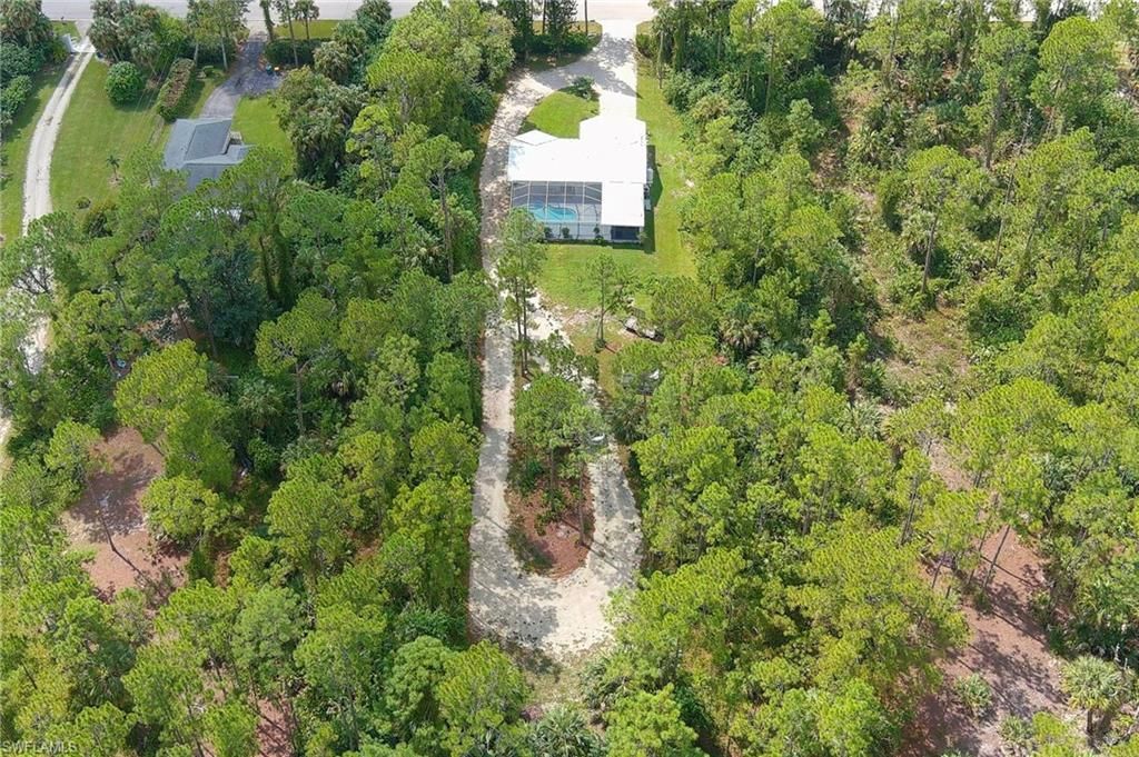 1831 18th Ave Ne, Naples, FL 34120 Photo