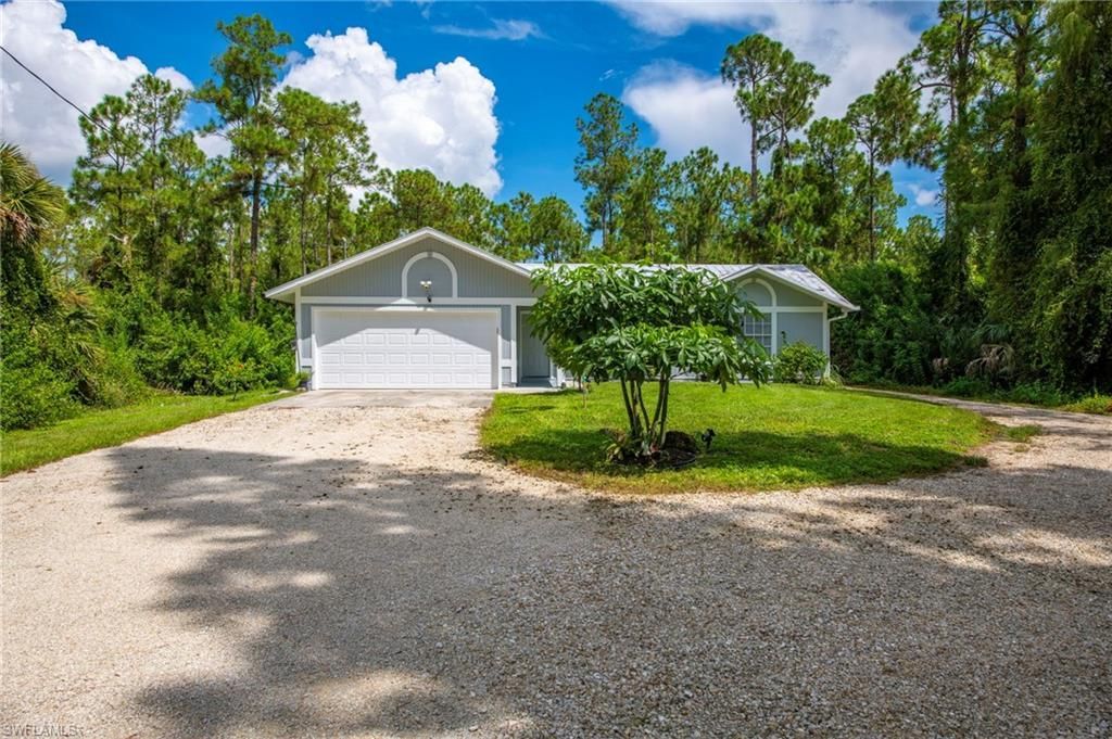 1831 18th Ave Ne, Naples, FL 34120 Photo
