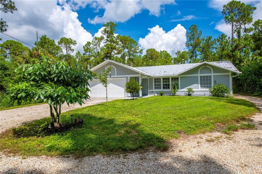 1831 18th Ave Ne, Naples, FL 34120 Photo