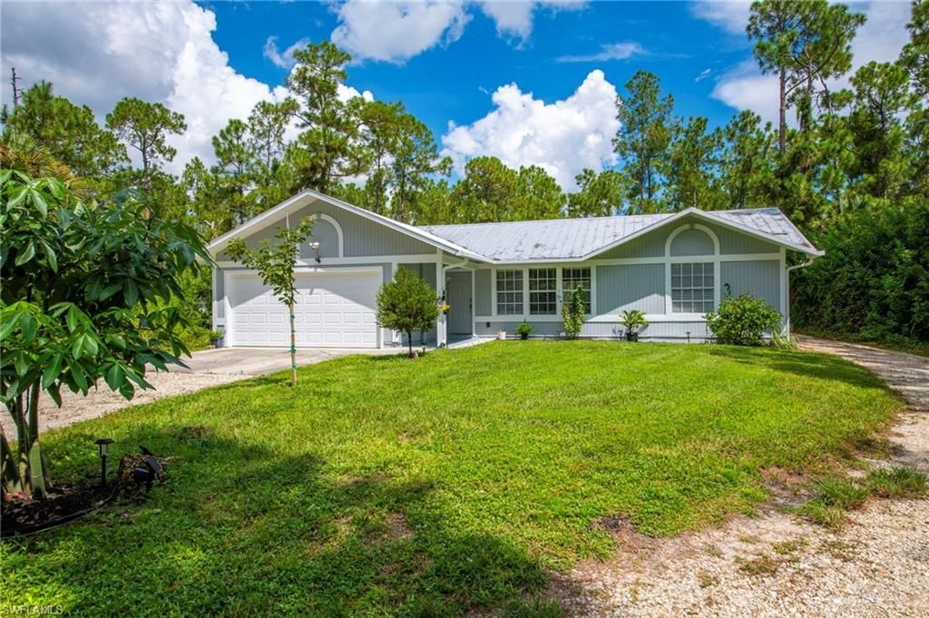 1831 18th Ave Ne, Naples, FL 34120 Photo