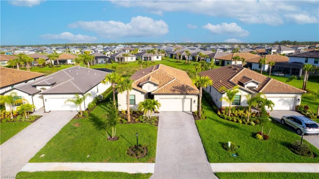 20260 Millrun Dr, Estero, FL 33928 Photo