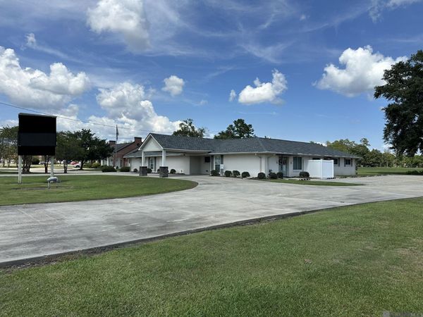 33806 La Hwy 16, Denham Springs, LA 70706
