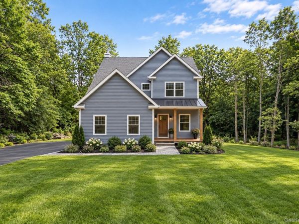155 S Quaker Lane , Hyde Park, NY 12538
