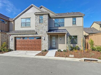 7115 Soleil Way, Granite Bay, CA 95746 Photo