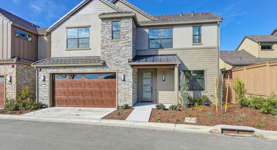 7115 Soleil Way, Granite Bay, CA 95746 Photo