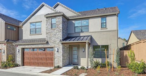 7115 Soleil Way, Granite Bay, CA 95746 Photo