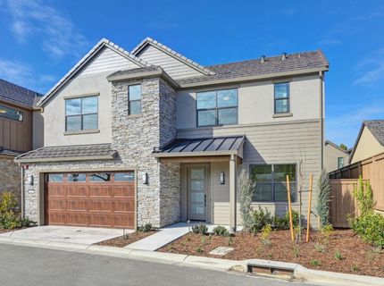 7115 Soleil Way, Granite Bay, CA 95746 Photo
