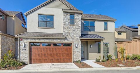 7115 Soleil Way, Granite Bay, CA 95746 Photo