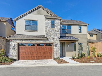 7115 Soleil Way, Granite Bay, CA 95746 Photo
