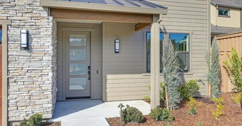 7115 Soleil Way, Granite Bay, CA 95746 Photo