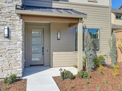 7115 Soleil Way, Granite Bay, CA 95746 Photo