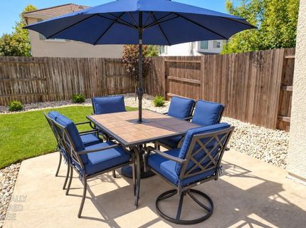 986 Ashford Ln, Lincoln, CA 95648 Photo