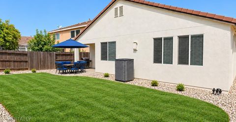 986 Ashford Ln, Lincoln, CA 95648 Photo