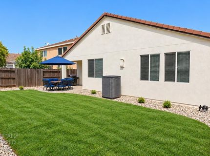 986 Ashford Ln, Lincoln, CA 95648 Photo