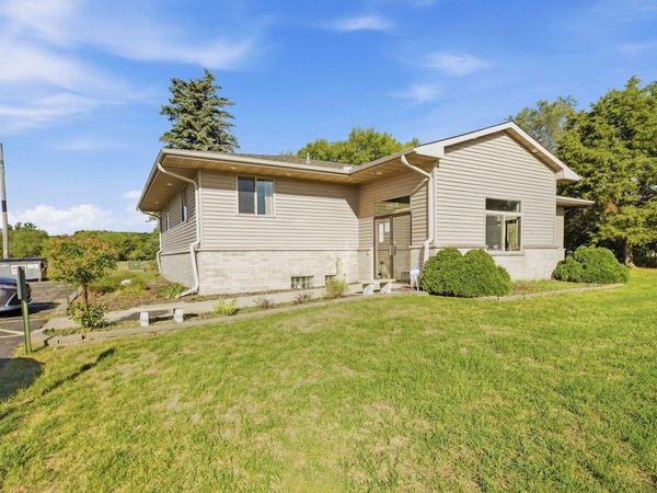 23038 Rum River Boulevard NW, Saint Francis, MN 55070