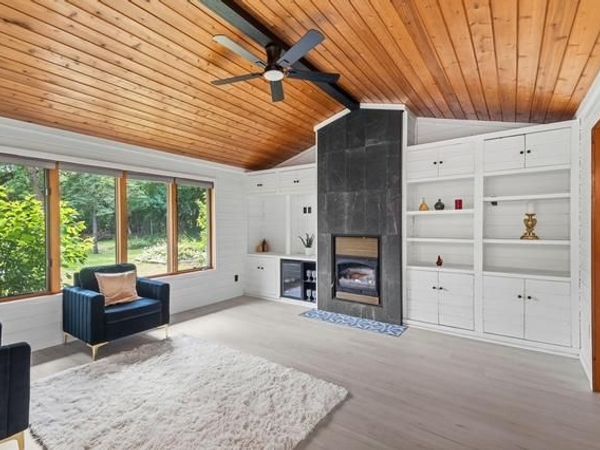 3662 Robin Lane , Minnetonka, MN 55305