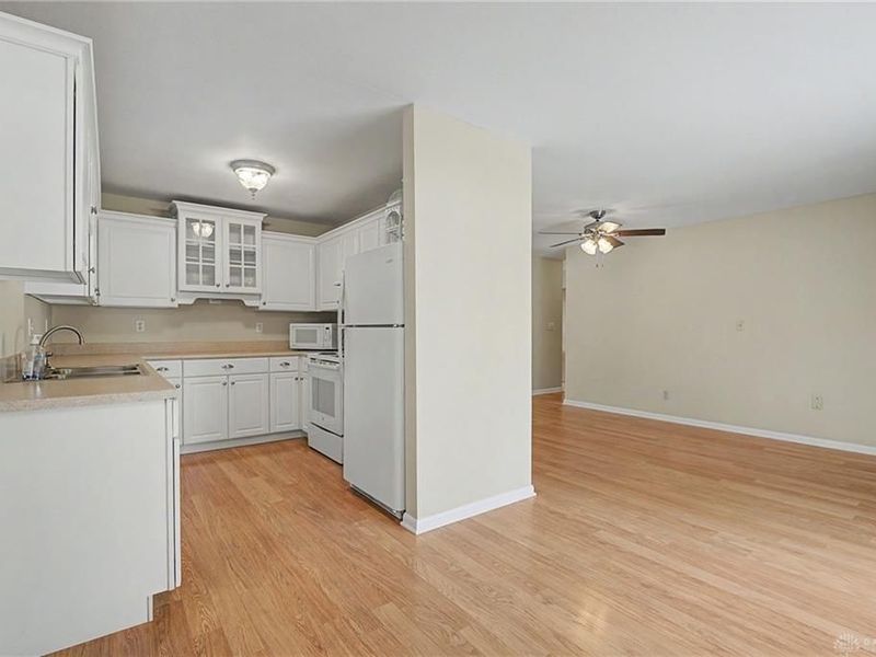 2157 Oak Tree Drive, Kettering, OH 45440 Photo 14
