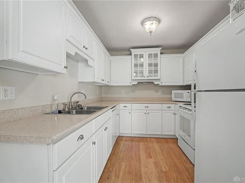 2157 Oak Tree Drive, Kettering, OH 45440 Photo 15