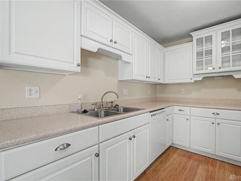 2157 Oak Tree Drive, Kettering, OH 45440 Photo 16