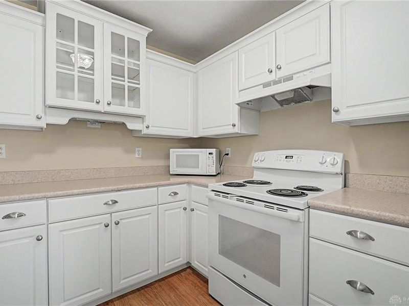 2157 Oak Tree Drive, Kettering, OH 45440 Photo 17