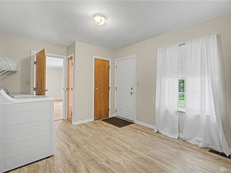2157 Oak Tree Drive, Kettering, OH 45440 Photo 20