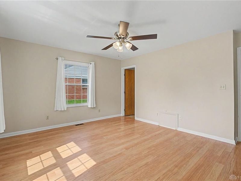 2157 Oak Tree Drive, Kettering, OH 45440 Photo 22