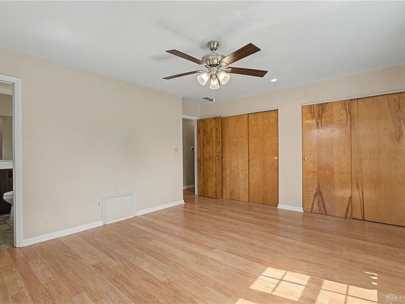 2157 Oak Tree Drive, Kettering, OH 45440 Photo 23