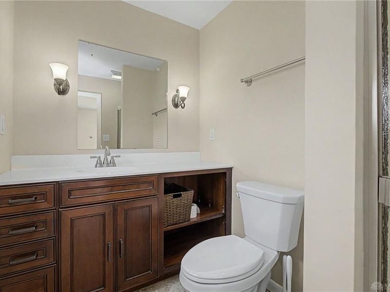 2157 Oak Tree Drive, Kettering, OH 45440 Photo 24