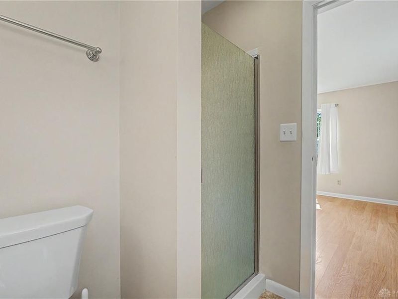 2157 Oak Tree Drive, Kettering, OH 45440 Photo 25