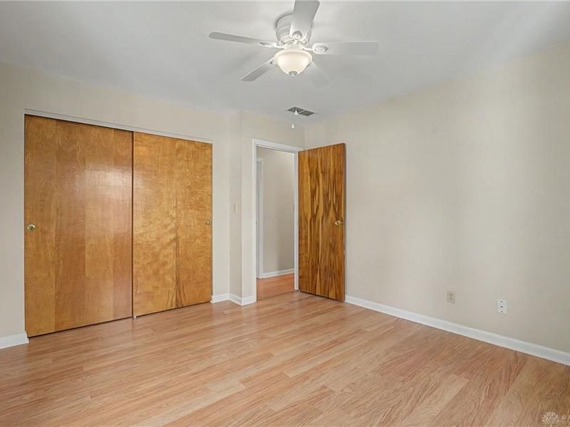 2157 Oak Tree Drive, Kettering, OH 45440 Photo 27