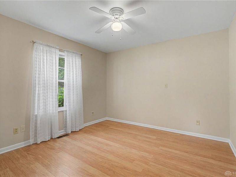 2157 Oak Tree Drive, Kettering, OH 45440 Photo 28