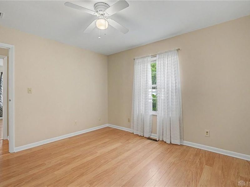 2157 Oak Tree Drive, Kettering, OH 45440 Photo 29