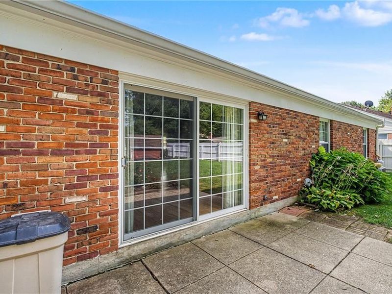 2157 Oak Tree Drive, Kettering, OH 45440 Photo 32