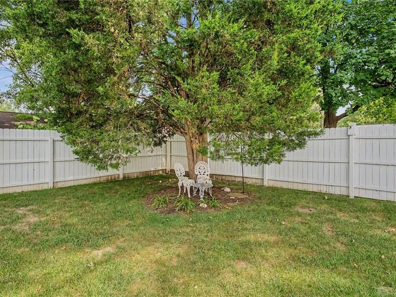 2157 Oak Tree Drive, Kettering, OH 45440 Photo 38
