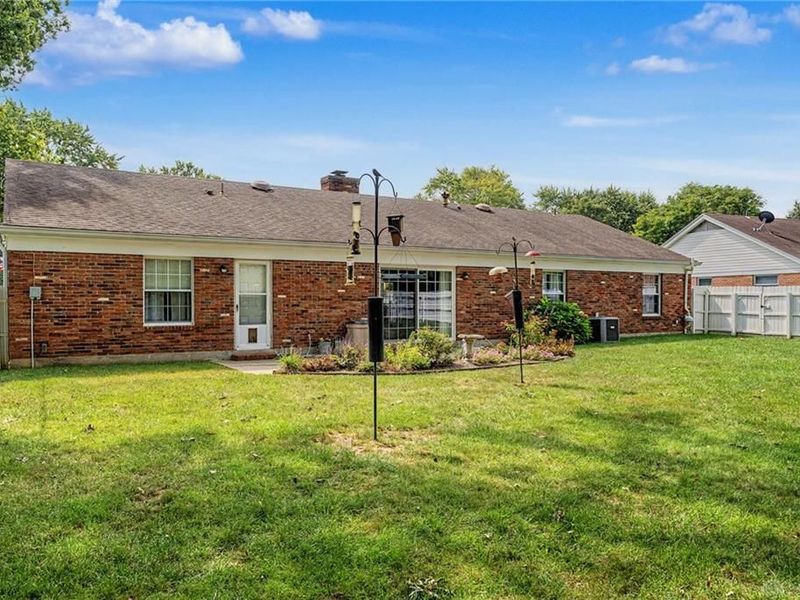 2157 Oak Tree Drive, Kettering, OH 45440 Photo 39