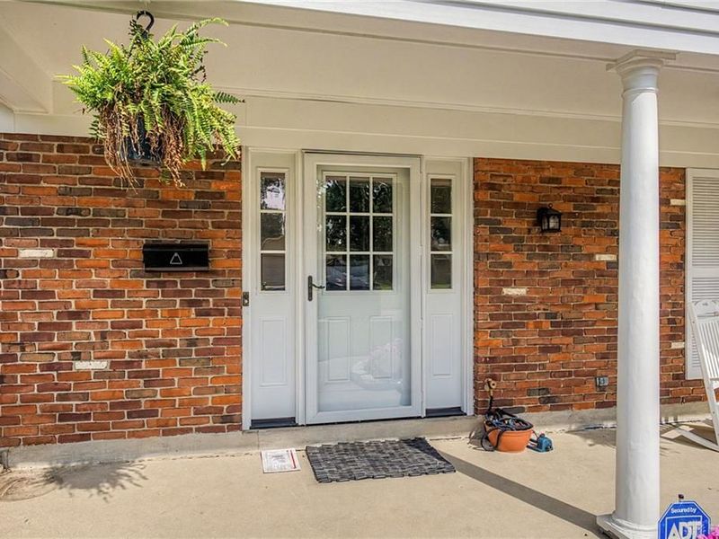 2157 Oak Tree Drive, Kettering, OH 45440 Photo 6