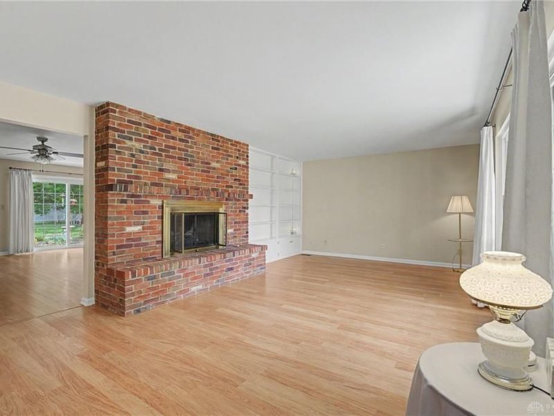 2157 Oak Tree Drive, Kettering, OH 45440 Photo 9
