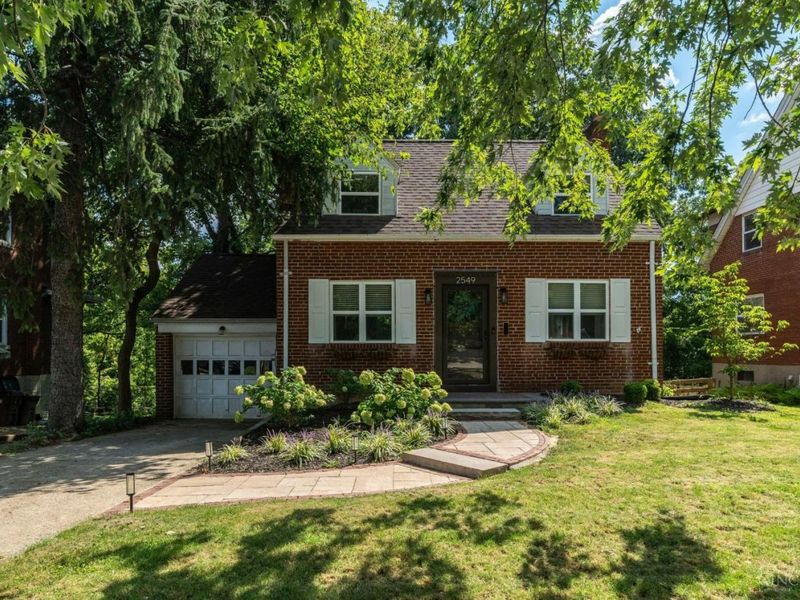 2549 Moundview Drive, Norwood, OH 45212 Photo 26