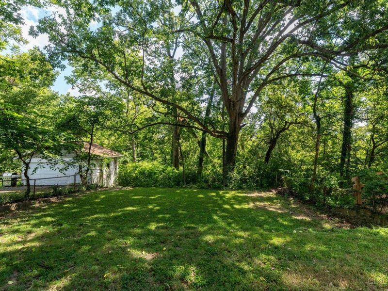 2549 Moundview Drive, Norwood, OH 45212 Photo 29