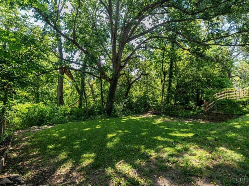 2549 Moundview Drive, Norwood, OH 45212 Photo 30