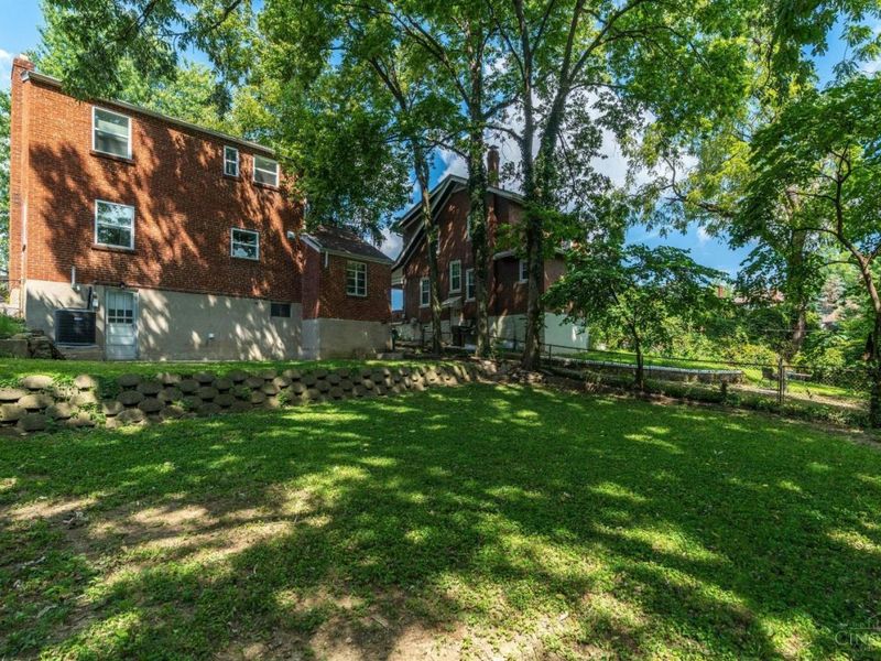 2549 Moundview Drive, Norwood, OH 45212 Photo 33