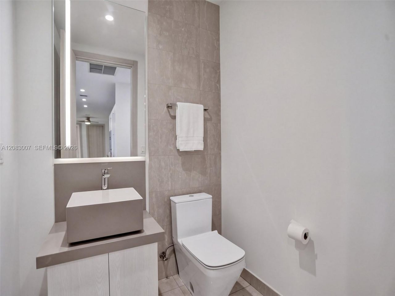 1000 Brickell Plz, Unit PH5103, Miami, FL 33131 Photo