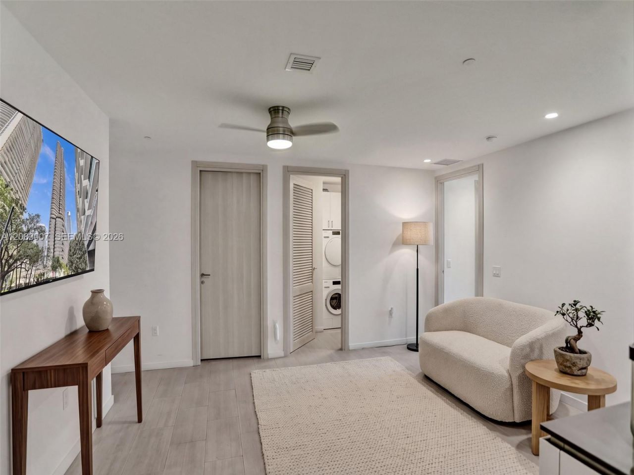 1000 Brickell Plz, Unit PH5103, Miami, FL 33131 Photo