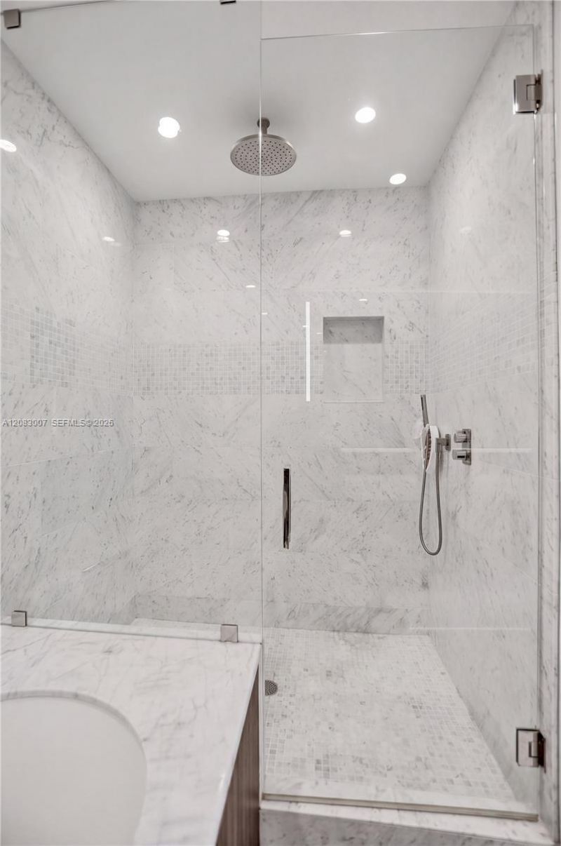 1000 Brickell Plz, Unit PH5103, Miami, FL 33131 Photo