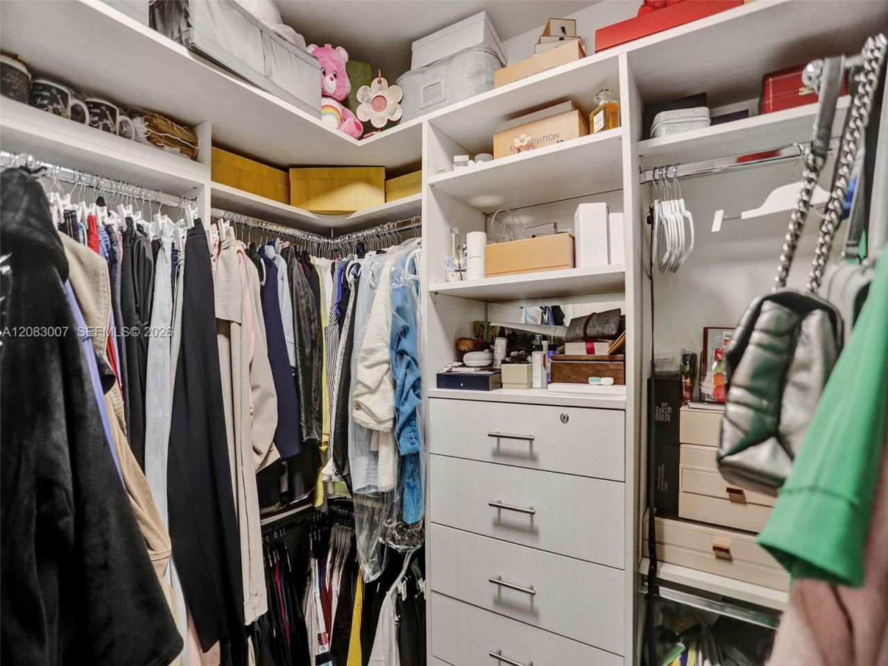 1000 Brickell Plz, Unit PH5103, Miami, FL 33131 Photo