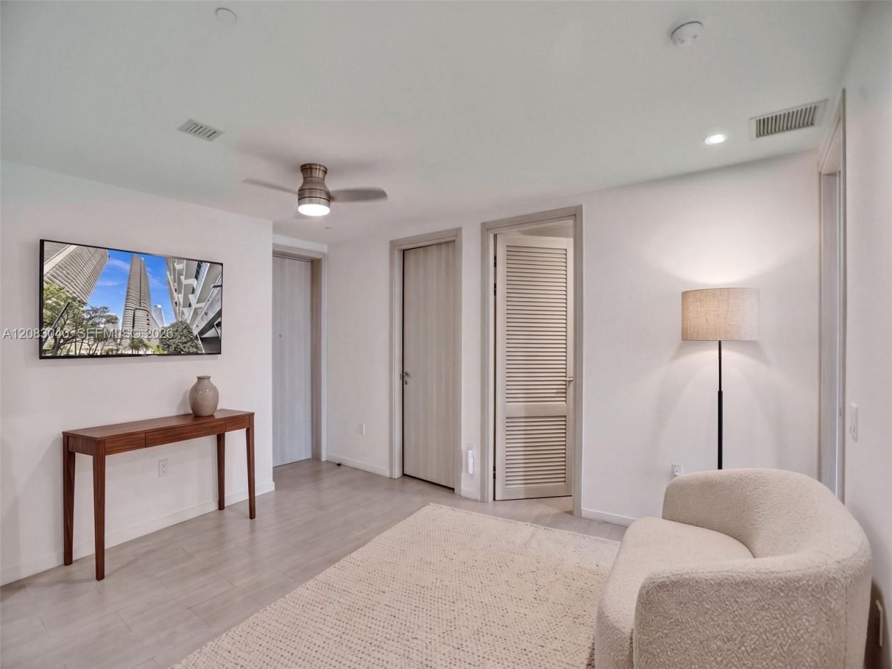 1000 Brickell Plz, Unit PH5103, Miami, FL 33131 Photo