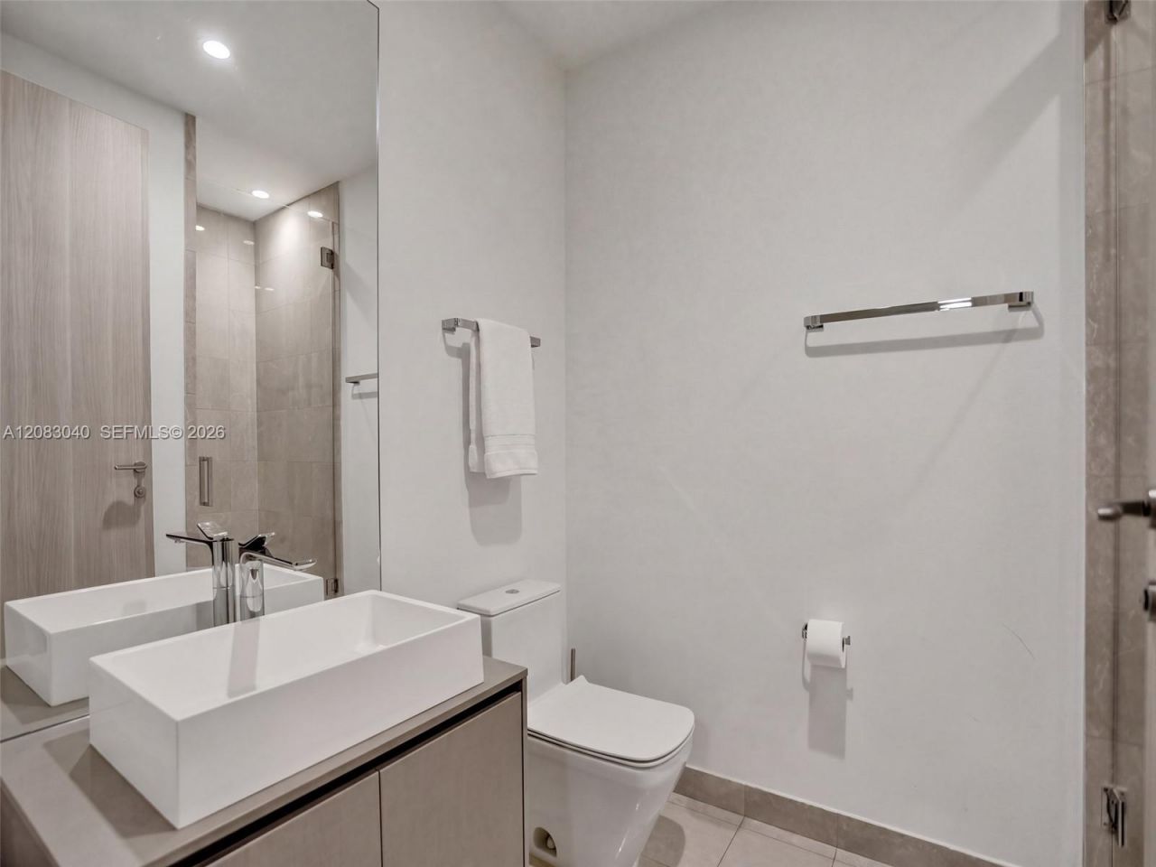 1000 Brickell Plz, Unit PH5103, Miami, FL 33131 Photo